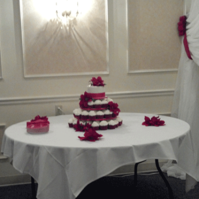 2011 12 27 17 21 41 935