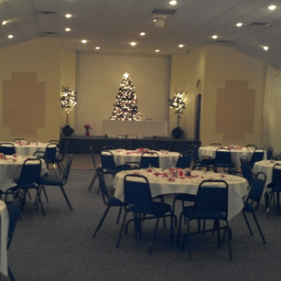 2011 12 27 17 22 31 46